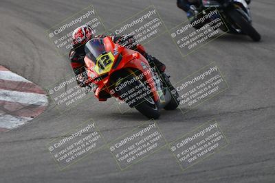 media/Apr-12-2025-CRA (Sat) [[f57db7448a]]/Races/Race 9/